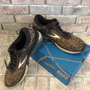 Brooks Adrenaline GTS 18 - Size 12.5